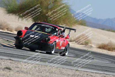 media/Oct-18-2025-PCA San Diego (Sat) [[653db1c827]]/3-Orange/Session 3 Turn 4 Tree of Life/